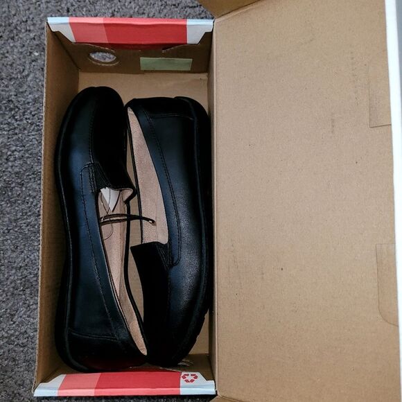 SOUL NATURALIZER LOAFERS - Picture 4 of 4